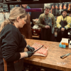 RAUW21 | Workshop Basic | Sparerib Workshop