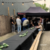RAUW21 | Workshop Basic | Sparerib Workshop