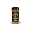 Big Poppa Smokers Double Secret steak Rub 14oz