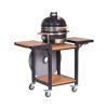 Trolley voor Monolith ICON / JUNIOR BBQ