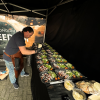 Workshop Kamado
