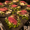 Workshop Kamado