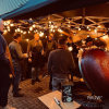 Workshop Kamado