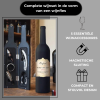 Wine Gift Set