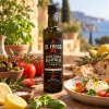 Olijf Olie Extra Vierge 500ml