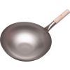 Monolith Wokpan