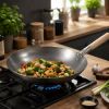 Monolith Wokpan