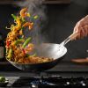 Monolith Wokpan