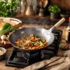 Monolith Wokpan