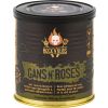Rock 'n' Rubs Gans n' Roses
