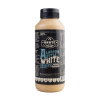 Alabama White Barbecue Sauce