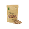 Rooksnippers appel 1700ml
