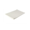 Butcher Papier 65 g/m² wit