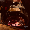 Workshop Kamado