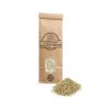 Walnut Wood Chips