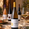 Acústic Blanc Montsant 2023