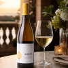 Acústic Blanc Montsant 2023