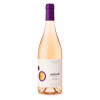 Acústic Rosat Montsant 2025
