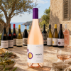 Acústic Rosat Montsant 2025