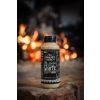 Alabama White Barbecue Sauce
