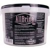 Allbrine Color | Behoud de Natuurlijke Kleur en Verrijk de Smaak van je Vlees