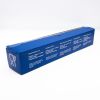 Aluminiumfolie Cutbox 450mm x 150m