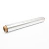 Aluminiumfolie Cutbox 450mm x 150m