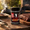 Angus & Oink Black Gold