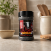 Angus & Oink Black Gold