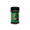 Angus & Oink Garlic & Herb Kruidenmix