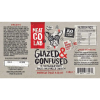 Angus & Oink Glazed & Confused