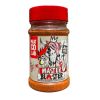 Angus & Oink Master Blaster BBQ rub