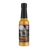 Angus & Oink Voodoo Mango Hot sauce 150ml