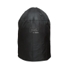 AVANTGARDE CLASSIC Abdeckhaube