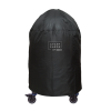 AVANTGARDE CLASSIC Abdeckhaube