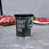 AVANTGARDE Rub