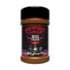 BBQ Pit Boys Big Texan Rub 230g