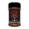 BBQ Pit Boys Poultry Perfection 200gr