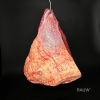 Black Angus Picanha