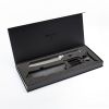 Black Pearls Gift Box