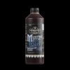 Memphis Sweet&Smokey 775ml