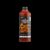 California Hot Sauce 775ml