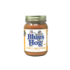 Blues Hog Honey Mustard