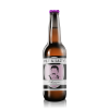 Bohemian Pilsener