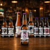 Bohemian Pilsener