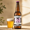 Bohemian Pilsener