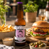 Bohemian Pilsener