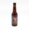 Brouwerij IJssel - Enchanted Autumn