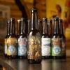 Brouwerij IJssel speciaal bieren