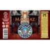 Brouwerij IJssel - Mannaz